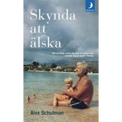Skynda att älska