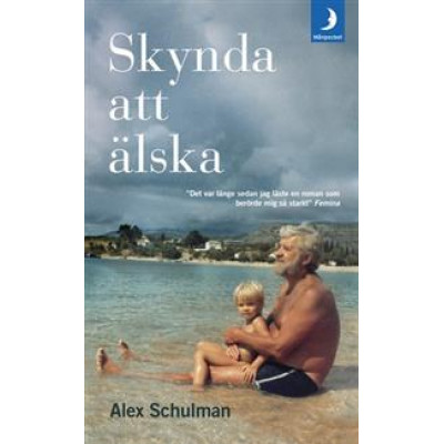 Skynda att älska