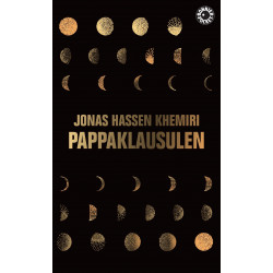 Pappaklausulen