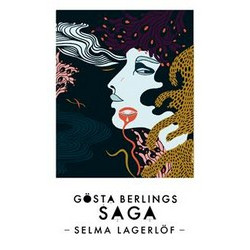 Gösta Berlings saga