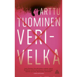 Verivelka
