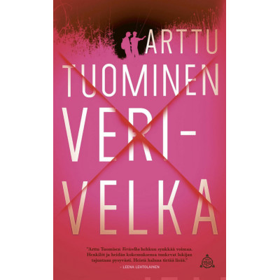 Verivelka