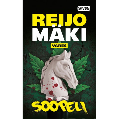 Soopeli