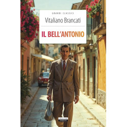 Il bell'Antonio