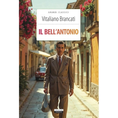 Il bell'Antonio