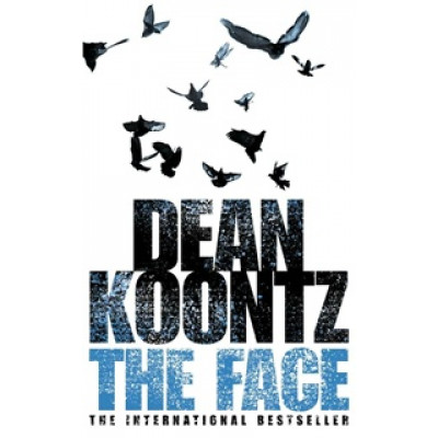 The face (Уценка) The face (Уценка)