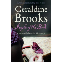 People of the Book People of the Book