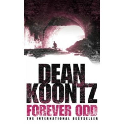 Forever Odd (Уценка)