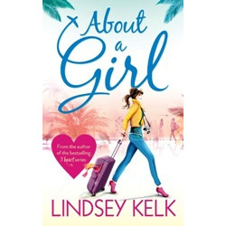 About a girl About a girl