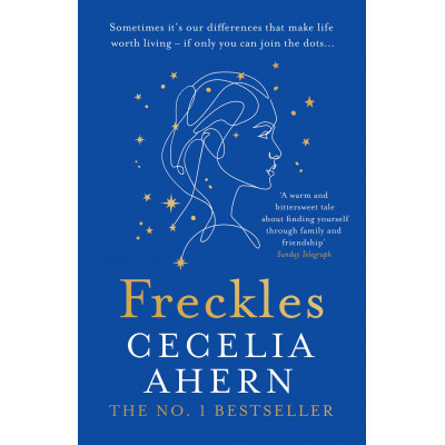 Freckles (Уценка)