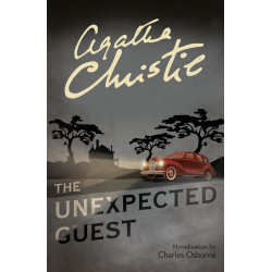 The Unexpected Guest