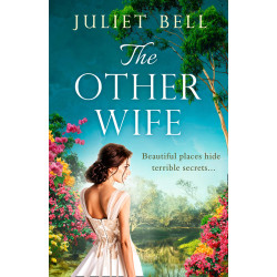 The Other Wife The Other Wife