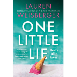 One Little Lie (Уценка)