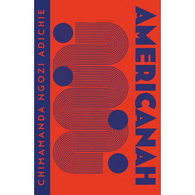 Americanah Americanah