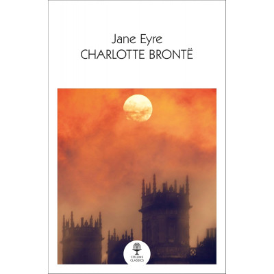 Jane Eyre
