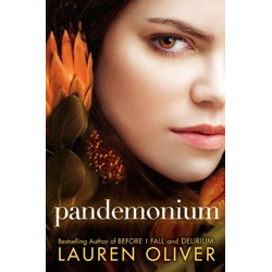 Pandemonium