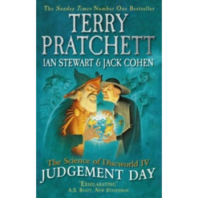Judgement Day