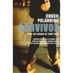 Survivor