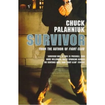 Survivor