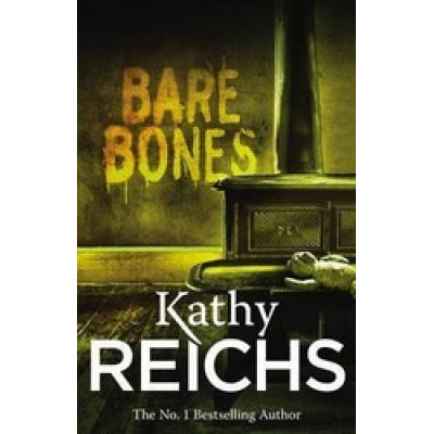 Bare Bones