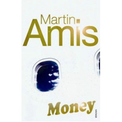 Money (Уценка)
