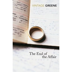 End of the Affair
