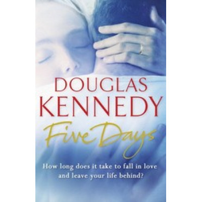 Five Days