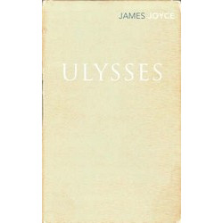 Ulysses (Уценка)