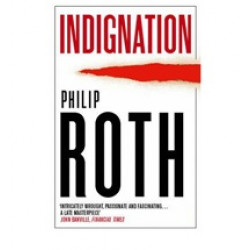 Indignation