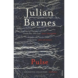 Pulse
