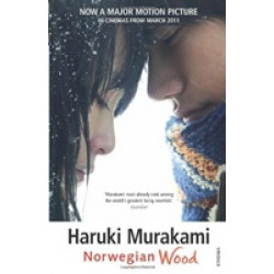 Norwegian Wood (Filme Tie-In)