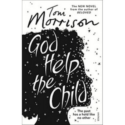 God Help the Child