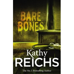 Bare Bones
