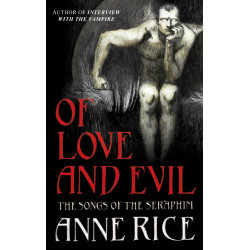 Of Love and Evil(Уценка)