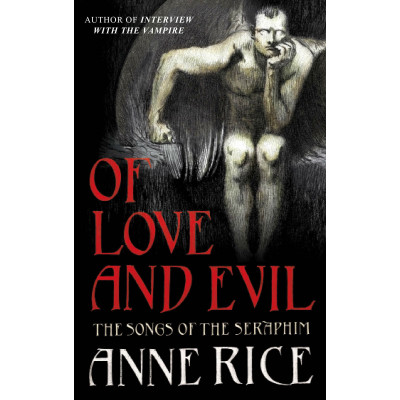 Of Love and Evil(Уценка)