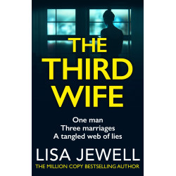 The Third Wife