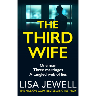 The Third Wife