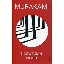 Norwegian Wood