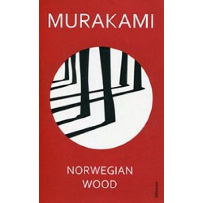 Norwegian Wood