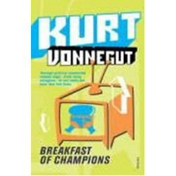 Breakfast for champions