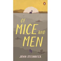 Of Mice And Men