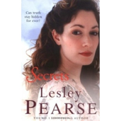 Secrets (Уценка)