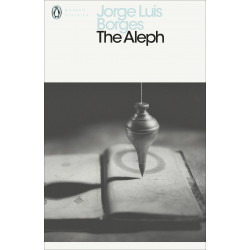Aleph