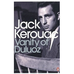 Vanity of Duluoz (Уценка)