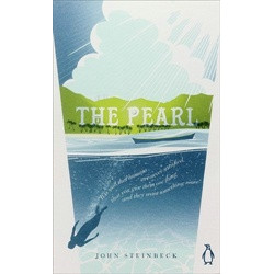 The Pearl (Уценка)
