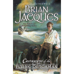 Castaways of the Flying Dutchman