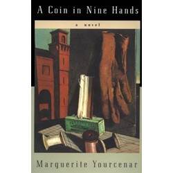 A Coin in Nine Hands (Уценка)