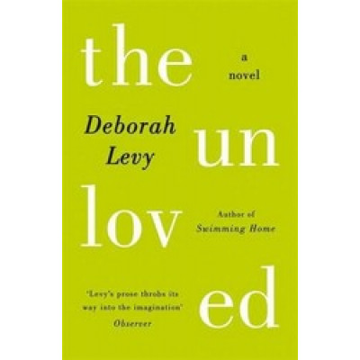 The Unloved