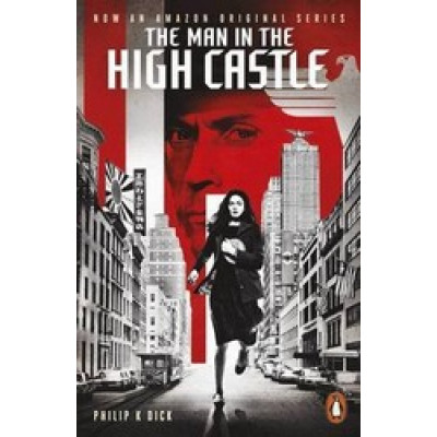 Man in the High Castle