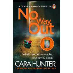 No Way Out